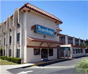 Photo of Anaheim at the Park Travelodge - Anaheim, CA