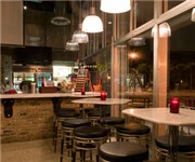 Photo of Andiamo Restaurant - Miami, FL
