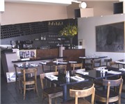 Photo of Angeli Caffe Restaurant - Los Angeles, CA