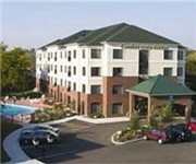 Comfort Inn And Suites In South Burlington Vt 802 865 3400