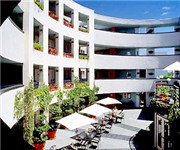 Photo of Best Western Carlyle Inn - Los Angeles, CA