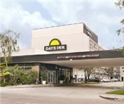 Photo of Days Inn - Glendale, CA