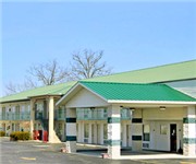 Photo of Days Inn - Monteagle, TN
