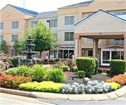 Photo of Fairfield Inn - Clarksville, TN