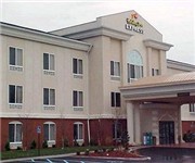 Photo of Holiday Inn Express - Oregon, OH