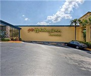Photo of Holiday Inn Express - Boynton Beach, FL