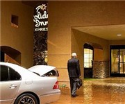Photo of Holiday Inn Express Hotel - Prescott, AZ