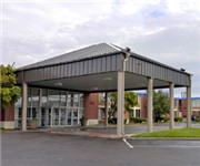Photo of Howard Johnson - Grand Island, NE