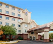 Photo of Sleep Inn King of Prussia - King of Prussia, PA