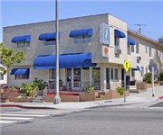 Photo of Travelodge - Santa Monica, CA