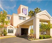 Photo of Sleep Inn Airport - Phoenix, AZ