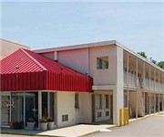 Photo of Econo Lodge - Richmond, VA