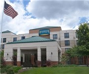 Photo of Staybridge Suites - Memphis, TN