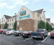 Photo of Staybridge Suites Portland Air - Portland, OR