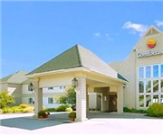 Photo of Comfort Inn - Belfast, ME