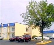 Photo of Comfort Inn - Northwood, OH