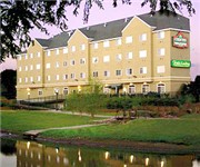 Photo of Country Inn & Suites by Carlson - Sioux Falls, SD