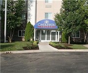 Photo of Candlewood Suites - Indianapolis, IN
