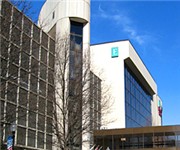 Photo of Embassy Suites Winston Salem - Winston Salem, NC