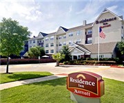 Photo of Residence Inn Austin North/Parmer Lane - Austin, TX