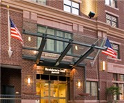 Photo of Residence Inn Baltimore Downtown/ Inner Harbor - Baltimore, MD