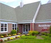 Photo of Residence Inn Boston Brockton - Brockton, MA