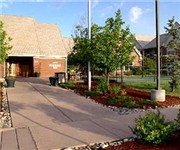 Photo of Residence Inn Boulder Louisville - Louisville, CO