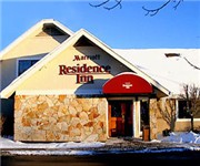 Photo of Residence Inn Burlington Williston - Williston, VT