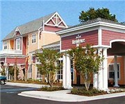 Photo of Residence Inn Charleston Mt. Pleasant - Mt Pleasant, SC