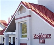 Photo of Residence Inn Dallas Las Colinas - Irving, TX