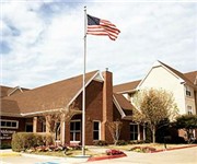 Photo of Residence Inn Dallas Lewisville - Lewisville, TX