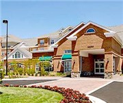 Photo of Residence Inn Dulles Airport at Dulles 28 Centre - Dulles, VA