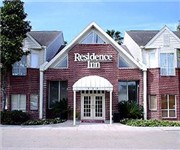 Photo of Residence Inn Houston Clear Lake - Houston, TX