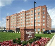Photo of Residence Inn Houston West/Energy Corridor - Houston, TX