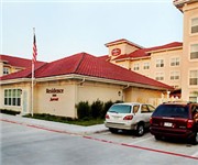 Photo of Residence Inn Houston-West University - Houston, TX