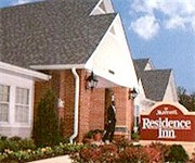 Photo of Residence Inn Jacksonville Butler Boulevard - Jacksonville, FL