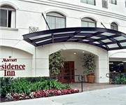 Photo of Residence Inn Beverly Hills - Los Angeles, CA