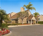 Photo of Residence Inn Los Angeles LAX/Manhattan Beach - Manhattan Beach, CA