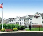 Photo of Residence Inn Louisville Airport - Louisville, KY
