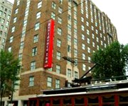 Photo of Residence Inn Memphis Downtown - Memphis, TN