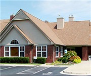 Photo of Residence Inn Memphis Germantown - Germantown, TN