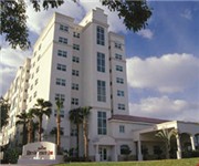 Photo of Residence Inn Miami Aventura Mall - Aventura, FL