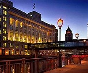 Photo of Residence Inn Milwaukee Downtown - Milwaukee, WI