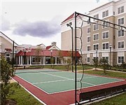 Photo of Residence Inn Norfolk Airport - Norfolk, VA