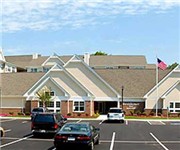 Photo of Residence Inn Boston Norwood - Norwood, MA