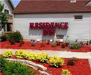 Photo of Residence Inn Omaha - Omaha, NE