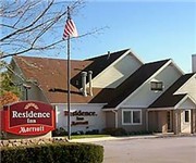 Photo of Residence Inn Philadelphia Valley Forge - Berwyn, PA