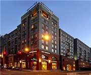 Photo of Residence Inn Portland Downtown/RiverPlace - Portland, OR