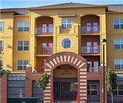 Photo of Residence Inn Portland North Harbour - Portland, OR