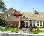 Residence Inn Raleigh - Raleigh, NC (919) 878-6100
